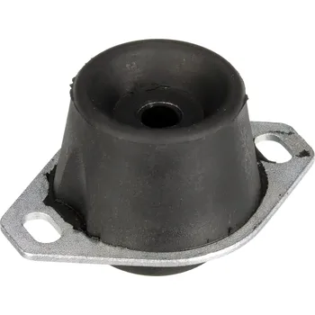 Zavěšení motoru Zavěšení motoru GATES ETM1826