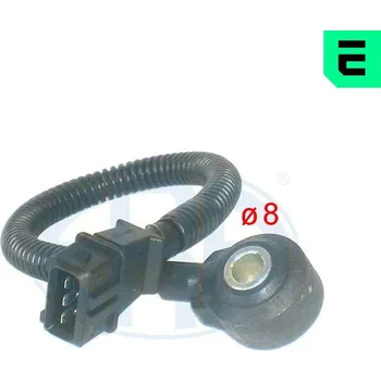 Čidlo automobilu Senzor klepání ERA 550855