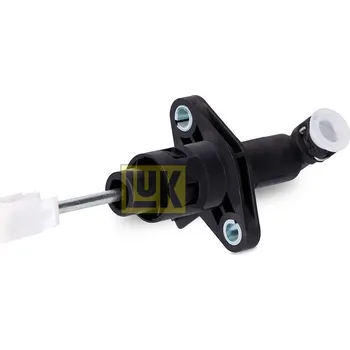 Spojka Hlavní válec, spojka Schaeffler LuK 511 0101 10