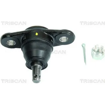 Podpora-/ Kloub TRISCAN 8500 43532