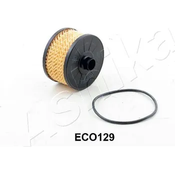 Olejový filtr Olejový filtr ASHIKA 10-ECO129