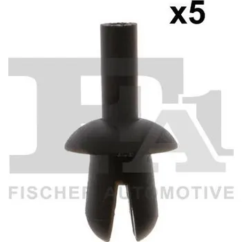 Rozpěrný nýt FA1 21-20003.5