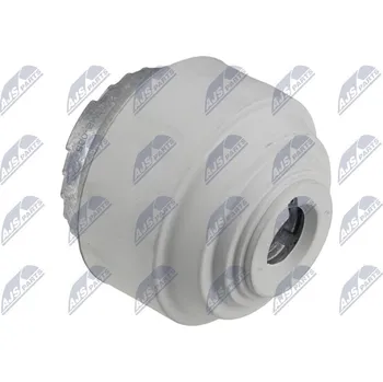 Zavěšení motoru Zavěšení motoru NTY ZPS-ME-085