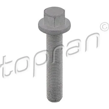Šroub řemenice TOPRAN 503 133