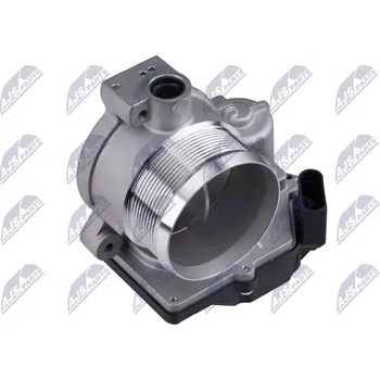 Systém vstřikování Hrdlo škrticí klapky NTY ETB-AU-012