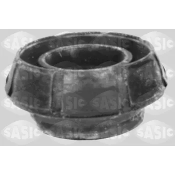 Ložisko pružné vzpěry SASIC 4005537