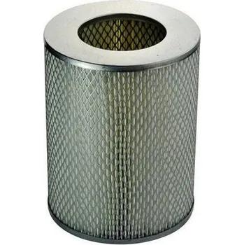 Vzduchový filtr Vzduchový filtr DENCKERMANN A140211