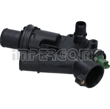 Čidlo automobilu Pouzdro termostatu ORIGINAL IMPERIUM 90123