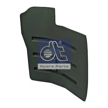 Karosérie Blatník Iveco Stralis AS/AD/AT přední Iveco 504067513