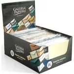 Ozd.obálky - DL, mix, met.barvy,display,45bal/10ks