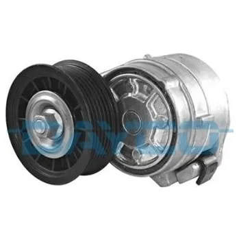 Autodíl Napínák, žebrovaný klínový řemen DAYCO APV1021