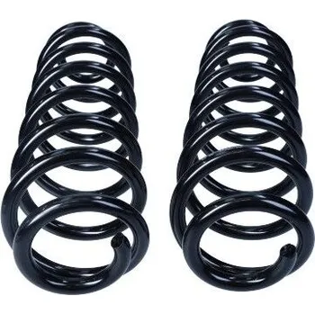 Pružina podvozku MAXGEAR 60-0574D