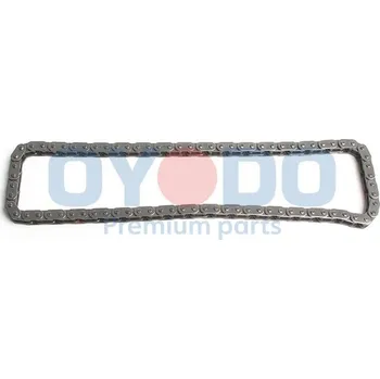 Rozvodový řetěz OYODO 90R0504-OYO