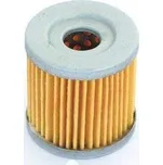 Olejový filtr HF139, ATHENA