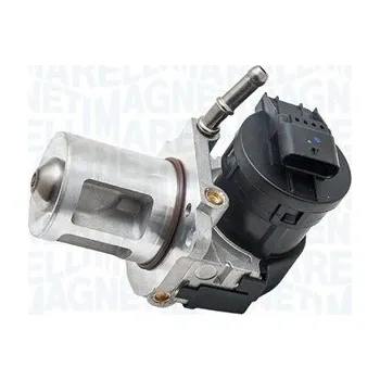 Ventil palivového systému AGR-Ventil MAGNETI MARELLI 571822112196
