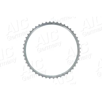 ABS Snímací kroužek, ABS A.I.C. 54230