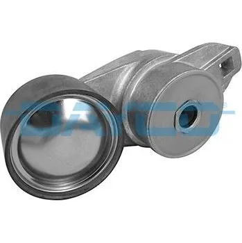 Napínák, žebrovaný klínový řemen DAYCO APV2739