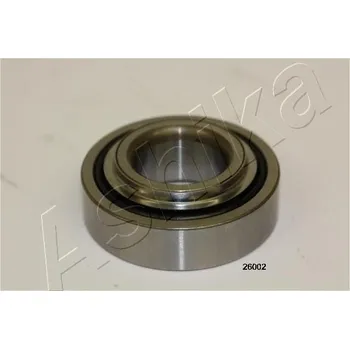 Sada ložisek kol ASHIKA 44-26002