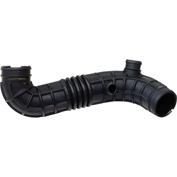 Těsnění motoru Hadička, zásobování vzduchem GATES ANTK1007