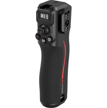 SmallRig Handle with Follow Focus for DJI RS Series 4329