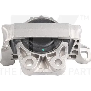 Zavěšení motoru Zavěšení motoru NK 59725006