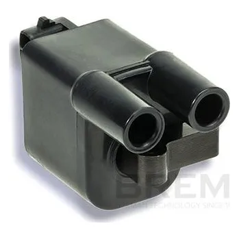 Zapalovací cívka Zapalovací cívka BREMI 20586