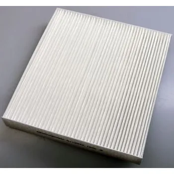 Ventilátor topení a klimatizace Filtr, vzduch v interiéru DENCKERMANN M110922