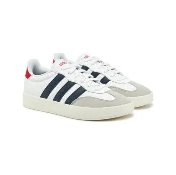 Dámská obuv Sneakersy adidas Barreda IH1228 Bílá 39_13