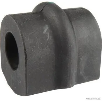 Stabilizátor nápravy Držák, Příčný stabilizátor HERTH+BUSS JAKOPARTS J4271014