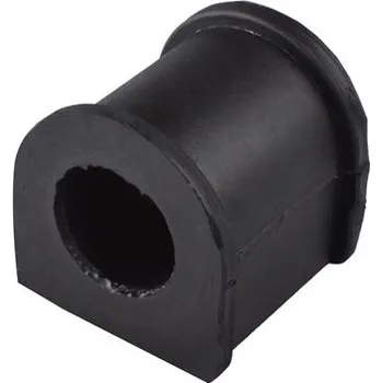 Stabilizátor nápravy Držák, Příčný stabilizátor TEDGUM 00285496