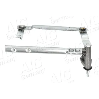 Tyčoví stěračů AIC 57749