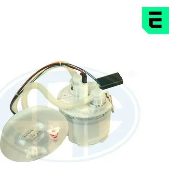 Palivové čerpadlo Palivová přívodní jednotka ERA 775183