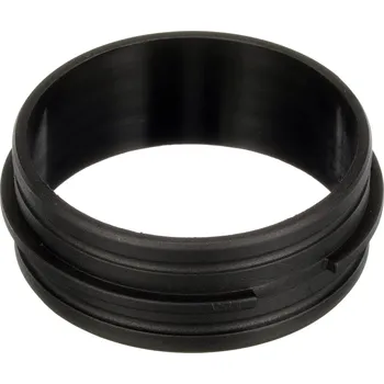 Autodíl Hadička, zásobování vzduchem GATES ANTK1099