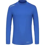 Sondico Royal 1022609 S