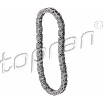Řetěz, pohon olejového čerpadla TOPRAN 503 127