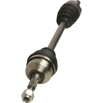 Hřídel nápravy Hnací hřídel MAXGEAR 49-2312