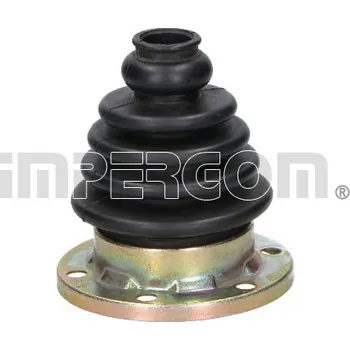 Hřídel nápravy Měch, hnací hřídel ORIGINAL IMPERIUM 30699