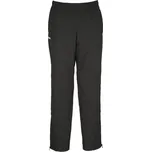 Kalhoty CCM HD Pant SR, Senior, černá, XL CCM