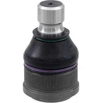 Podpora-/ Kloub A.B.S. 220596