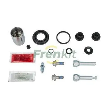 Brzdový třmen Sada na opravy, brzdový třmen FRENKIT 734054