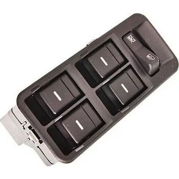 Spínač, zvedací zařízení oken MAXGEAR 50-0579