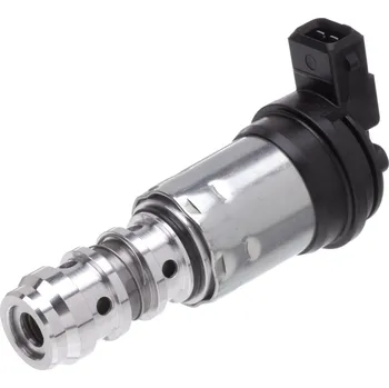 Ventil motoru Řídicí ventil, seřízení vačkového hřídele GATES VVS172