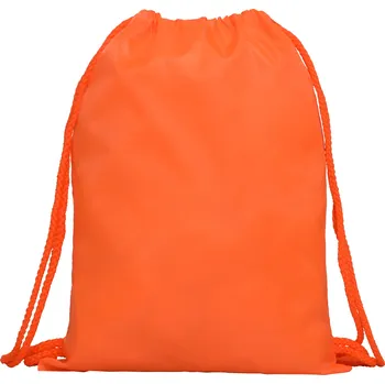 Školní batoh Multifunkční batoh Kagu, Roly Barva: 11-oranžová
