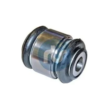 Podpora-/ Kloub RTS 93-00748