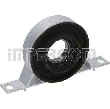 Hřídel nápravy Uložení, kloubový hřídel ORIGINAL IMPERIUM 35965