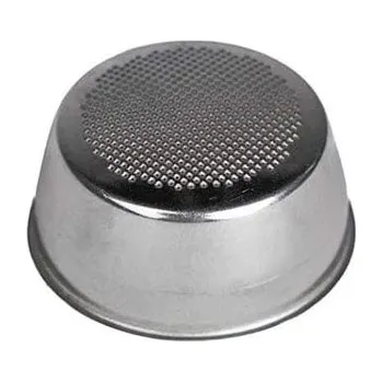 turistický batoh Náhradní sítko na kávu Staresso Mirage SP-300 PRO