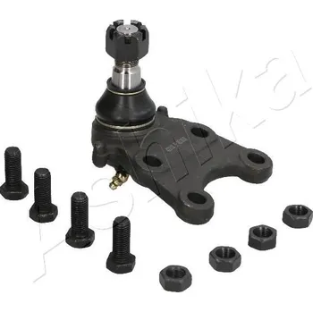 Podpora-/ Kloub ASHIKA 73-09-913