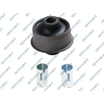 Zavěšení kol Uložení, řídicí mechanismus GSP 510941S