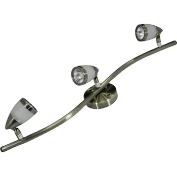 Bodové svítidlo Argus ARG-1618