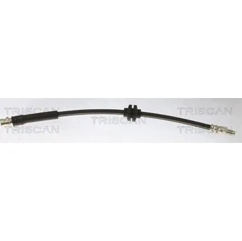 Brzdová hadice Brzdová hadice TRISCAN 8150 50219
